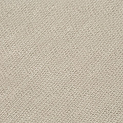 Обои компакт-винил на флизелиновой основе Палитра Polynesia PL71947-28 (1,06х10,05 м) - фото 3