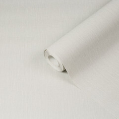 Обои компакт-винил на флизелиновой основе Палитра Polynesia PL71947-14 (1,06х10,05 м) - фото 1