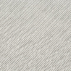 Обои компакт-винил на флизелиновой основе Палитра Polynesia PL71947-14 (1,06х10,05 м) - фото 5