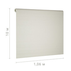 Обои компакт-винил на флизелиновой основе Палитра Polynesia PL71947-14 (1,06х10,05 м) - фото 2