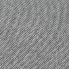 Обои компакт-винил на флизелиновой основе Палитра Polynesia PL71947-40 (1,06х10,05 м) - фото 2