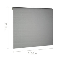 Обои компакт-винил на флизелиновой основе Палитра Polynesia PL71947-40 (1,06х10,05 м) - фото 4