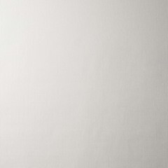 Обои компакт-винил на флизелиновой основе Палитра Polynesia PL71947-11 (1,06х10,05 м) - фото 4