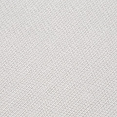 Обои компакт-винил на флизелиновой основе Палитра Polynesia PL71947-11 (1,06х10,05 м) - фото 3