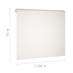 Обои компакт-винил на флизелиновой основе Палитра Polynesia PL71947-11 (1,06х10,05 м) - фото 2