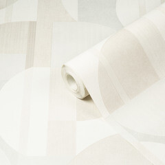 Изображение товара Обои компакт-винил на флизелиновой основе Simple Avangard SP71991-24 (1,06х10,05 м)