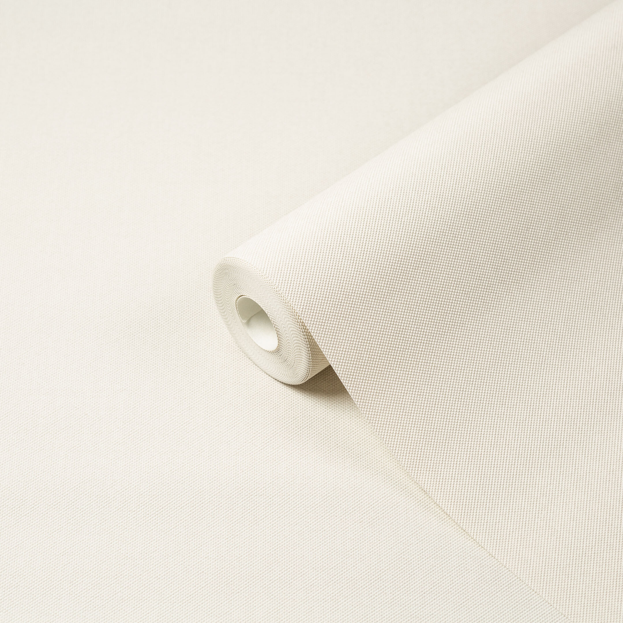 Изображение товара Обои компакт-винил на флизелиновой основе Simple Avangard SP71992-24 (1,06х10,05 м)