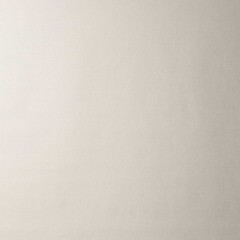 Обои компакт-винил на флизелиновой основе Simple Avangard SP71992-24 (1,06х10,05 м) - фото 5