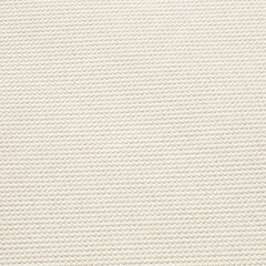 Обои компакт-винил на флизелиновой основе Simple Avangard SP71992-24 (1,06х10,05 м) - фото 4