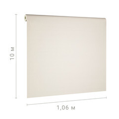 Обои компакт-винил на флизелиновой основе Simple Avangard SP71992-24 (1,06х10,05 м) - фото 2