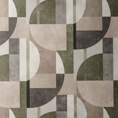 Обои компакт-винил на флизелиновой основе Simple Avangard SP71991-74 (1,06х10,05 м) - фото 2