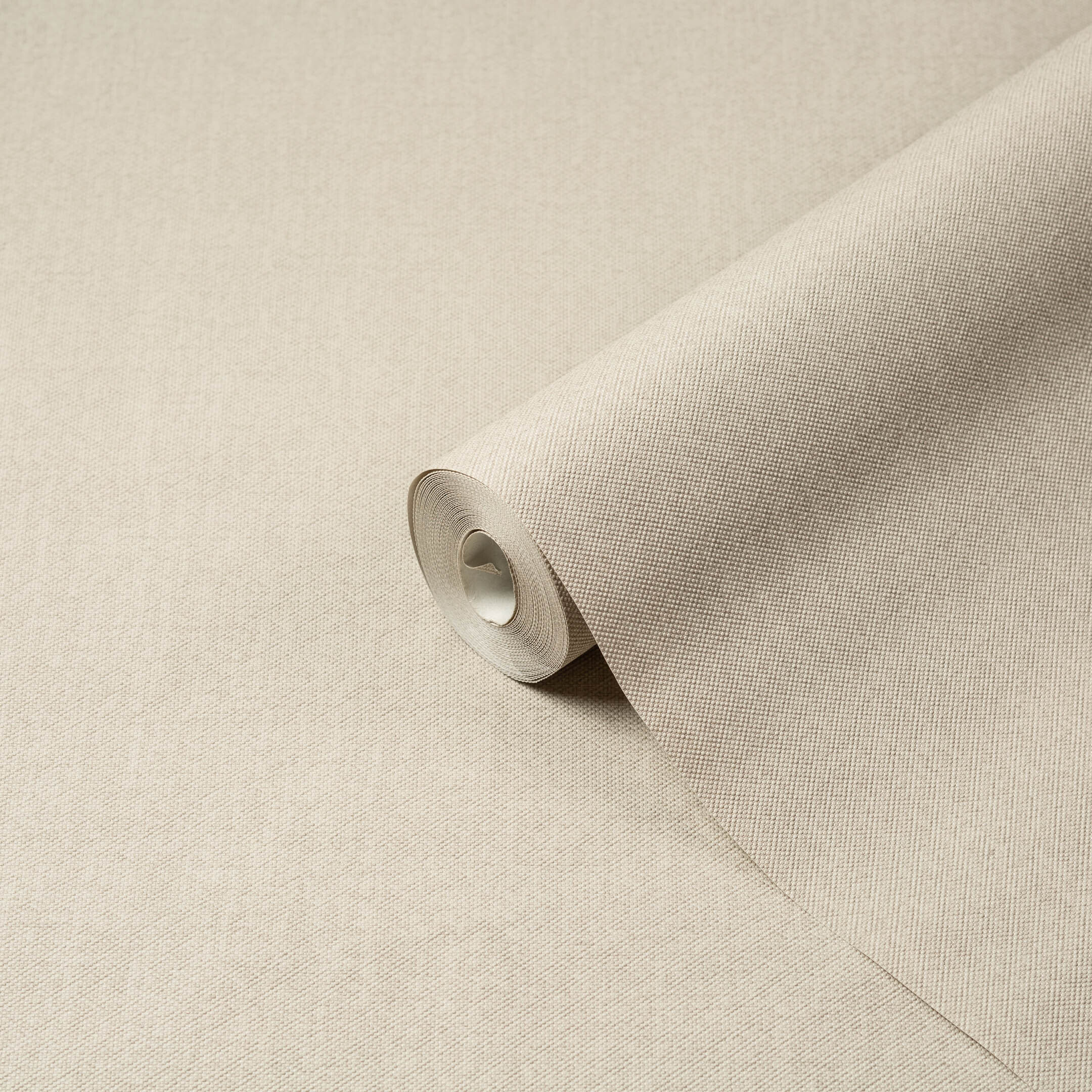 Изображение товара Обои компакт-винил на флизелиновой основе Simple Avangard SP71992-28 1,06х10,05 м, бежевый рисунок