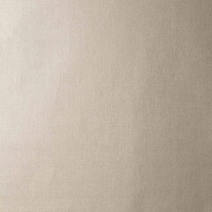 Обои компакт-винил на флизелиновой основе Simple Avangard SP71992-28 (1,06х10,05 м) - фото 5
