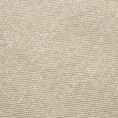 Обои компакт-винил на флизелиновой основе Simple Avangard SP71992-28 (1,06х10,05 м) - фото 4