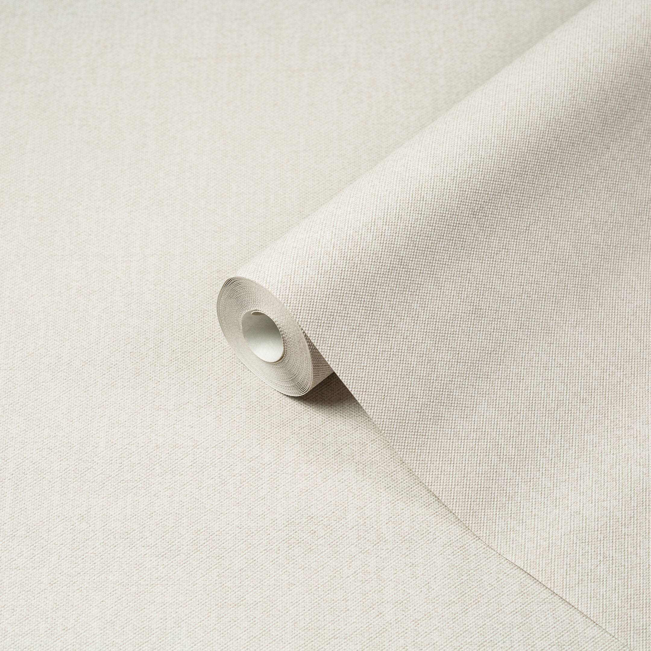 Изображение товара Обои компакт-винил на флизелиновой основе Simple Avangard SP71992-44, 1,06х10,05 м