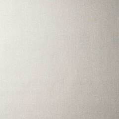 Обои компакт-винил на флизелиновой основе Simple Avangard SP71992-44 (1,06х10,05 м) - фото 4