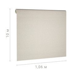 Обои компакт-винил на флизелиновой основе Simple Avangard SP71992-44 (1,06х10,05 м) - фото 2