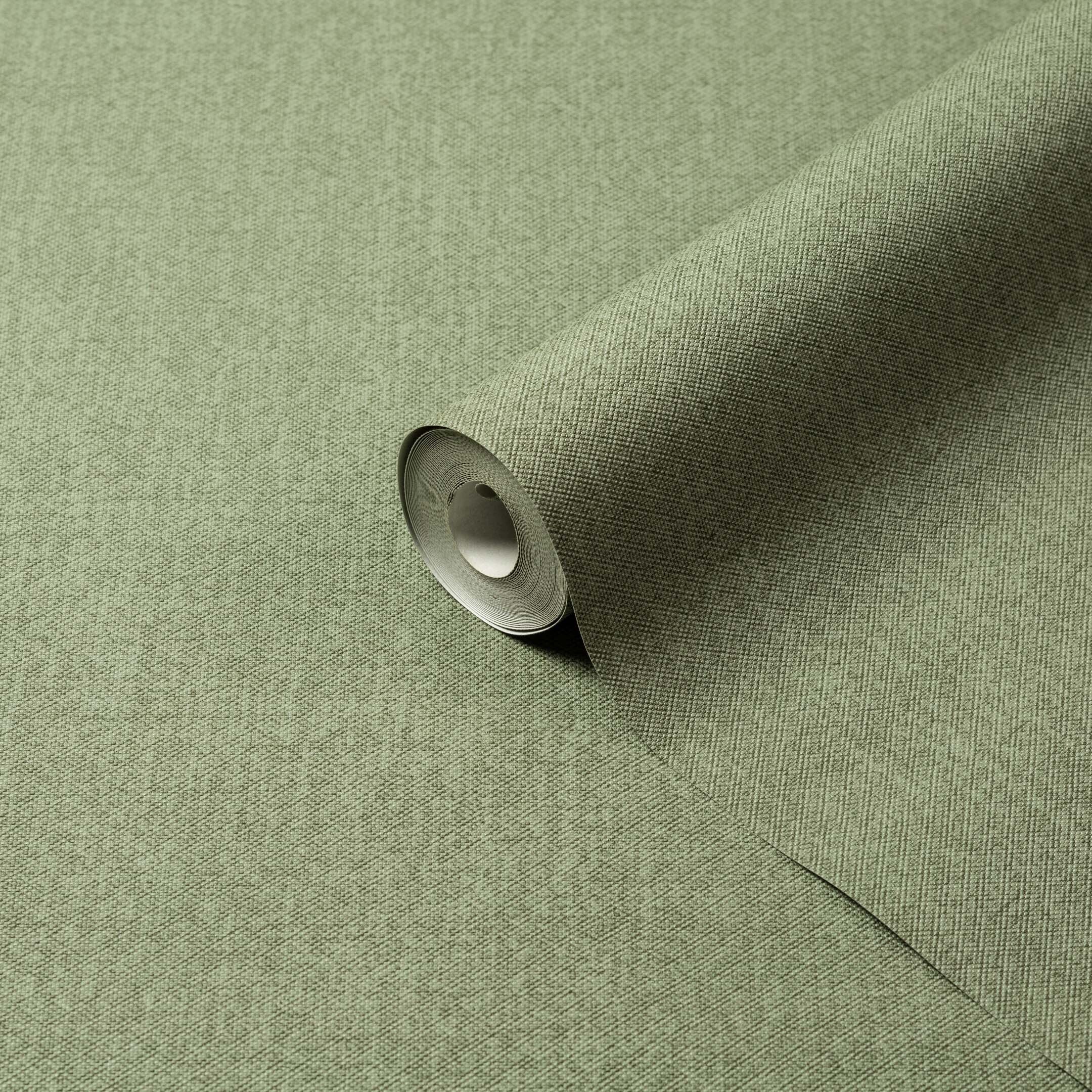 Изображение товара Обои виниловые на флизелиновой основе Simple Avangard SP71992-74, влагостойкие и легко моющиеся