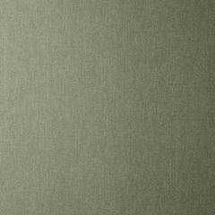 Обои компакт-винил на флизелиновой основе Simple Avangard SP71992-74 (1,06х10,05 м) - фото 3