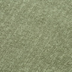 Обои компакт-винил на флизелиновой основе Simple Avangard SP71992-74 (1,06х10,05 м) - фото 4