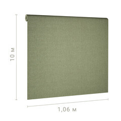 Обои компакт-винил на флизелиновой основе Simple Avangard SP71992-74 (1,06х10,05 м) - фото 2