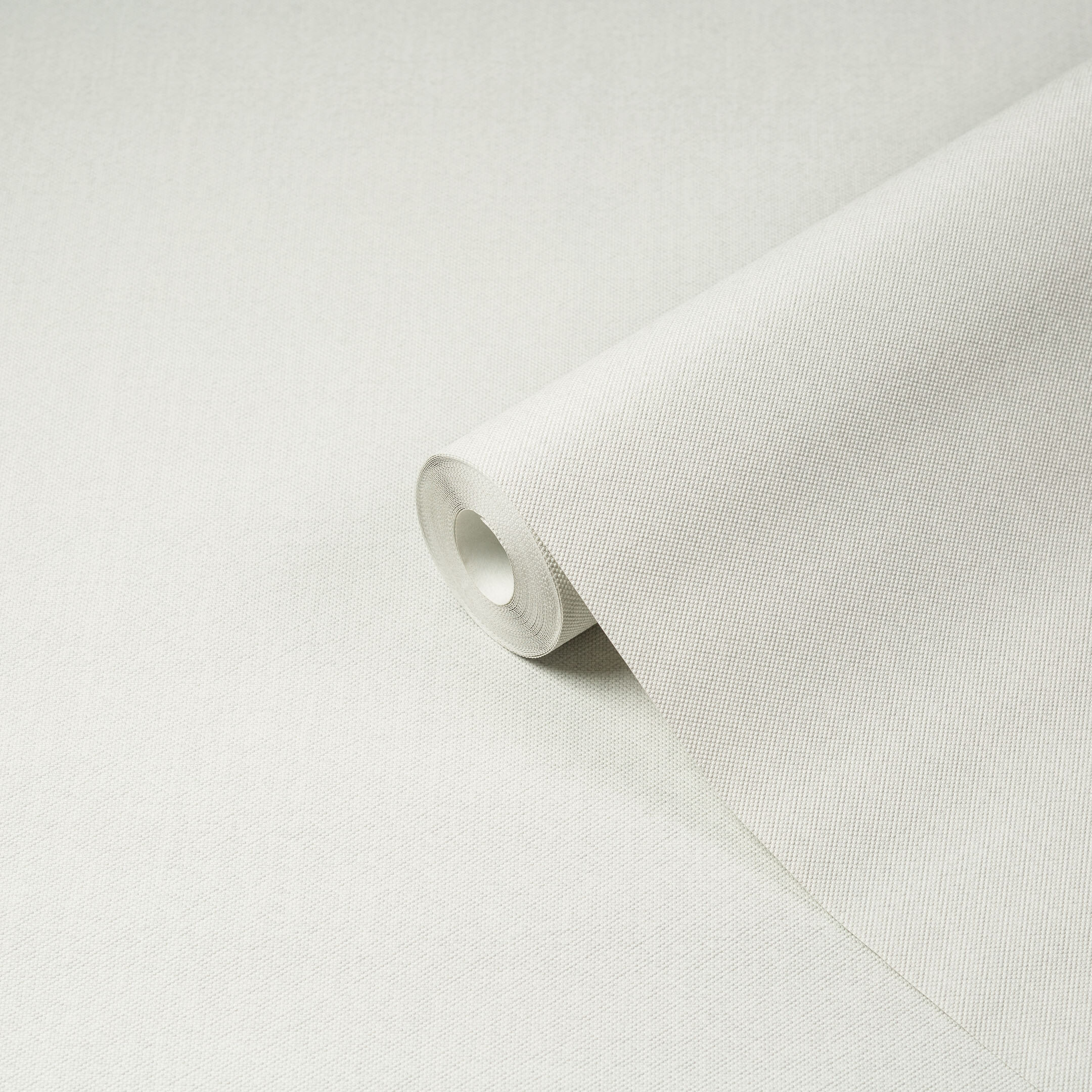 Изображение товара Обои компакт-винил на флизелиновой основе Simple Avangard SP71992-41 1,06х10,05 м