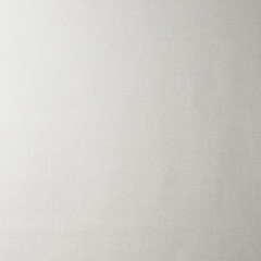 Обои компакт-винил на флизелиновой основе Simple Avangard SP71992-41 (1,06х10,05 м) - фото 5