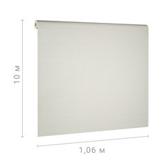 Обои компакт-винил на флизелиновой основе Simple Avangard SP71992-41 (1,06х10,05 м) - фото 4