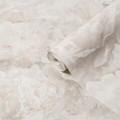 Обои компакт-винил на флизелиновой основе HomeColor Pions HC71995-12 (1,06х10,05 м) - фото 1