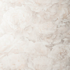 Обои компакт-винил на флизелиновой основе HomeColor Pions HC71995-12 (1,06х10,05 м) - фото 4