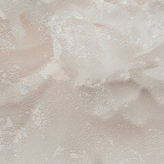 Обои компакт-винил на флизелиновой основе HomeColor Pions HC71995-12 (1,06х10,05 м) - фото 3