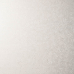 Обои компакт-винил на флизелиновой основе HomeColor Pions HC71996-12 (1,06х10,05 м) - фото 5