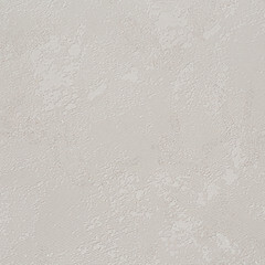 Обои компакт-винил на флизелиновой основе HomeColor Pions HC71996-12 (1,06х10,05 м) - фото 2