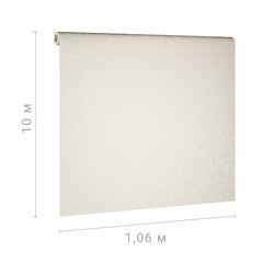 Обои компакт-винил на флизелиновой основе HomeColor Pions HC71996-12 (1,06х10,05 м) - фото 4