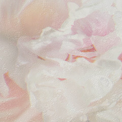 Обои компакт-винил на флизелиновой основе HomeColor Pions HC71995-25 (1,06х10,05 м) - фото 3