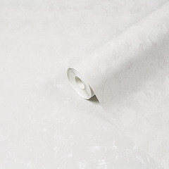 Изображение товара Обои компакт-винил на флизелиновой основе HomeColor Pions HC71996-14 (1,06х10,05 м)