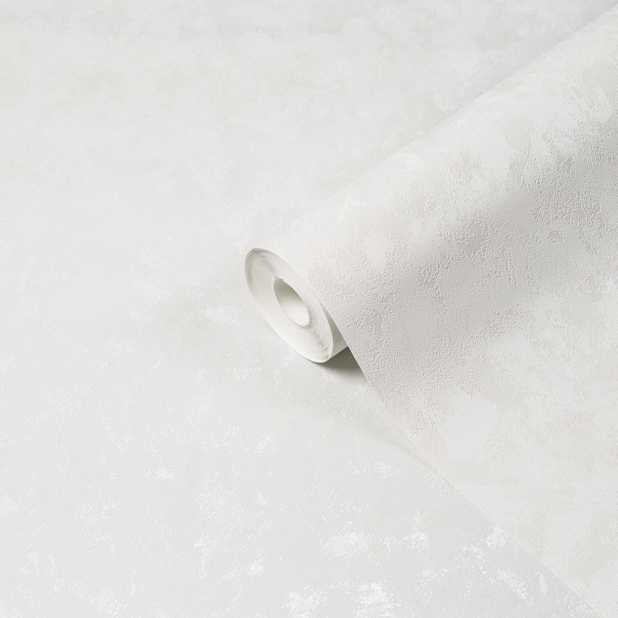 Изображение товара Обои компакт-винил на флизелиновой основе HomeColor Pions HC71996-14 1,06x10,05 м