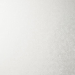 Обои компакт-винил на флизелиновой основе HomeColor Pions HC71996-14 (1,06х10,05 м) - фото 4