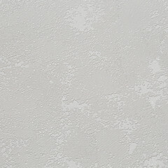 Обои компакт-винил на флизелиновой основе HomeColor Pions HC71996-14 (1,06х10,05 м) - фото 3