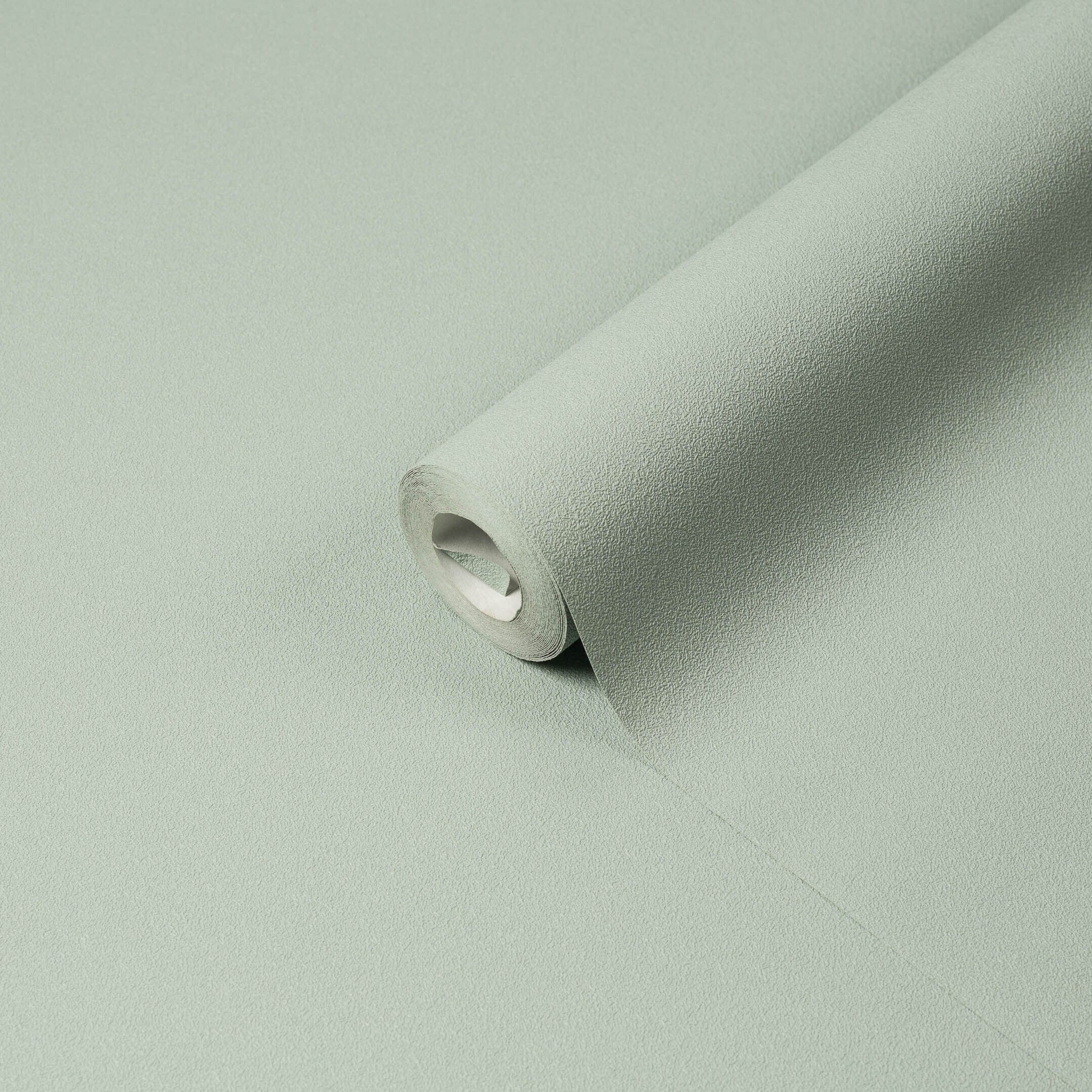 Изображение товара Обои компакт-винил на флизелиновой основе HomeColor Monochrome HC71822-76 1,06х10,05 м