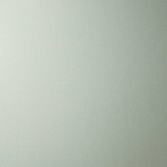 Обои компакт-винил на флизелиновой основе HomeColor Monochrome HC71822-76 (1,06х10,05 м) - фото 4