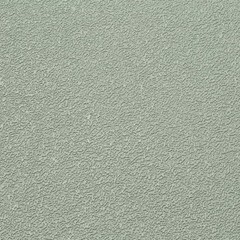 Обои компакт-винил на флизелиновой основе HomeColor Monochrome HC71822-76 (1,06х10,05 м) - фото 3