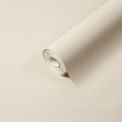 Изображение товара Обои компакт-винил на флизелиновой основе Palitra Family Tropicanis FM71990-22 (1,06х10,05 м)