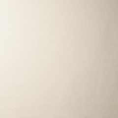 Обои компакт-винил на флизелиновой основе Palitra Family Tropicanis FM71990-22 (1,06х10,05 м) - фото 4