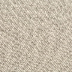 Обои компакт-винил на флизелиновой основе Palitra Family Tropicanis FM71990-22 (1,06х10,05 м) - фото 3