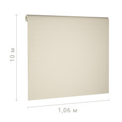 Обои компакт-винил на флизелиновой основе Palitra Family Tropicanis FM71990-22 (1,06х10,05 м) - фото 2