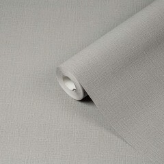 Обои компакт-винил на флизелиновой основе Palitra Family Tropicanis FM71990-42 (1,06х10,05 м) - фото 5