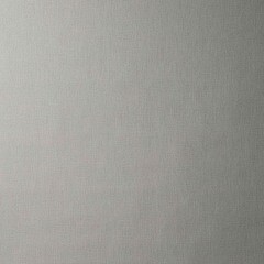 Обои компакт-винил на флизелиновой основе Palitra Family Tropicanis FM71990-42 (1,06х10,05 м) - фото 4