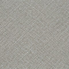 Обои компакт-винил на флизелиновой основе Palitra Family Tropicanis FM71990-42 (1,06х10,05 м) - фото 3