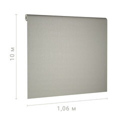 Обои компакт-винил на флизелиновой основе Palitra Family Tropicanis FM71990-42 (1,06х10,05 м) - фото 2